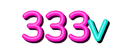 333v — logo kanal