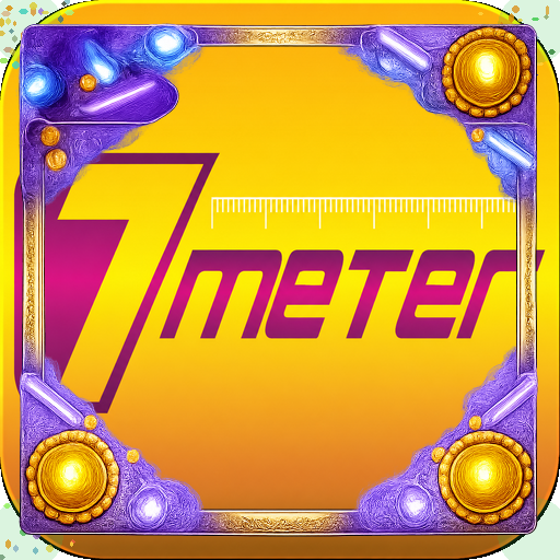 7meter — galeri pratinjau Resmi APK